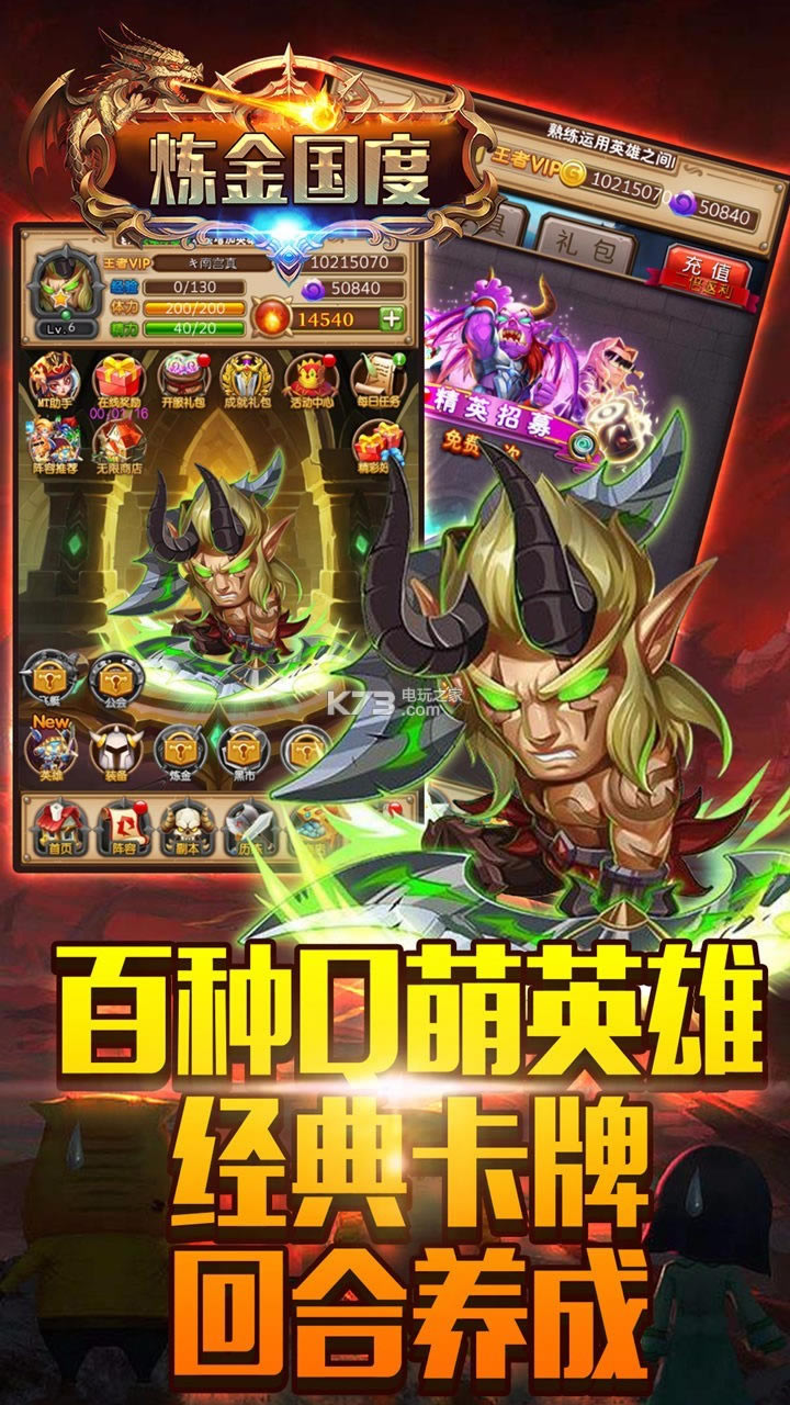 �������ios������-�������ƻ��������v1.0