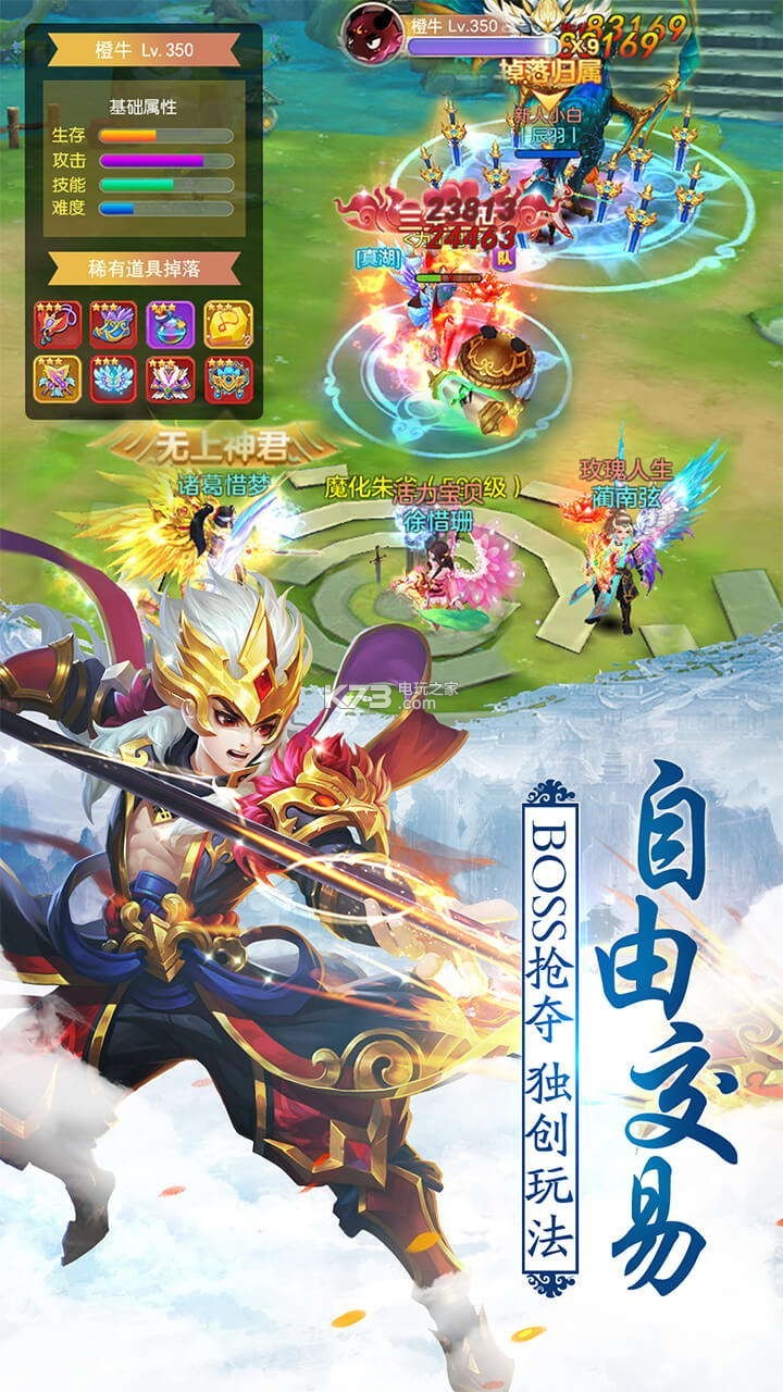 ������;�ۿ۰�����-������;��ֵ�ۿ۰�����v0.1.32.12