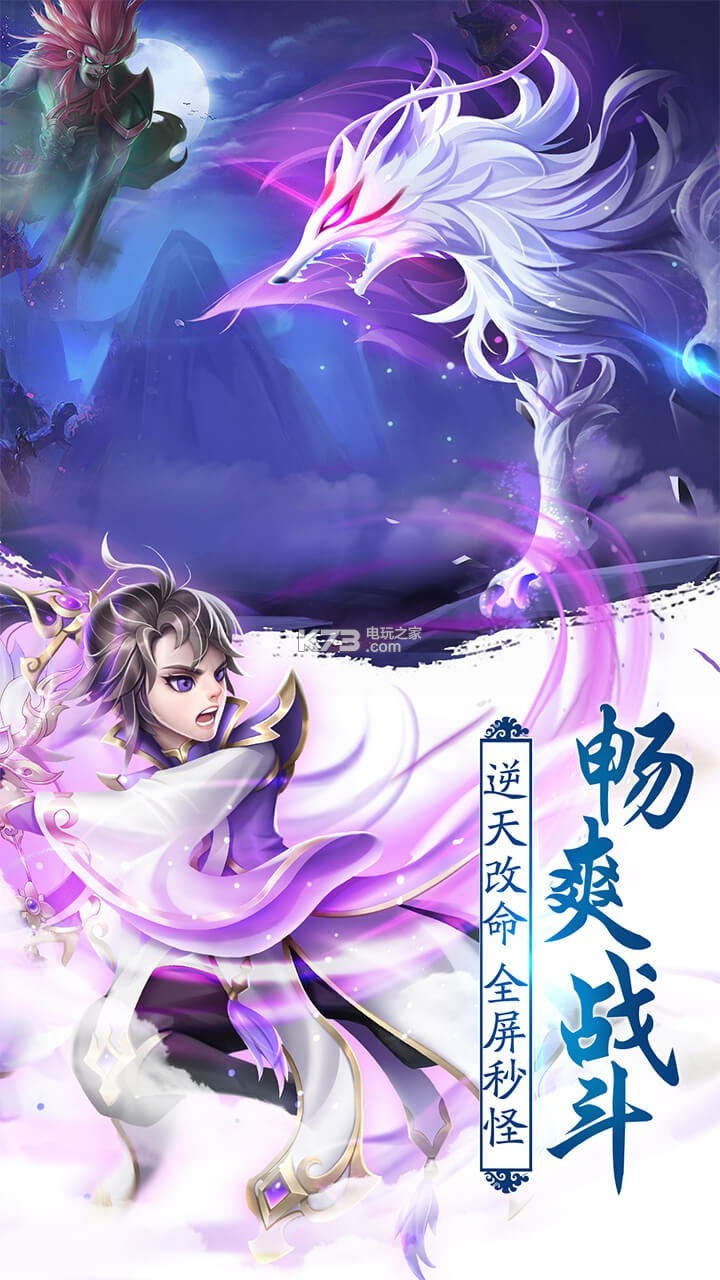 ������;�ۿ۰�����-������;��ֵ�ۿ۰�����v0.1.32.12