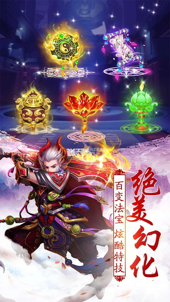 ������;�ۿ۰�����-������;��ֵ�ۿ۰�����v0.1.32.12