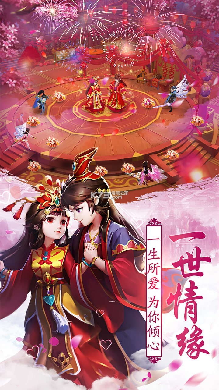 ������;�ۿ۰�����-������;��ֵ�ۿ۰�����v0.1.32.12