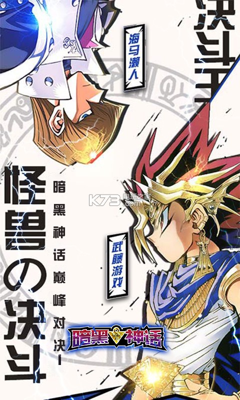 ������ios������-������ƻ��������v1.0.1