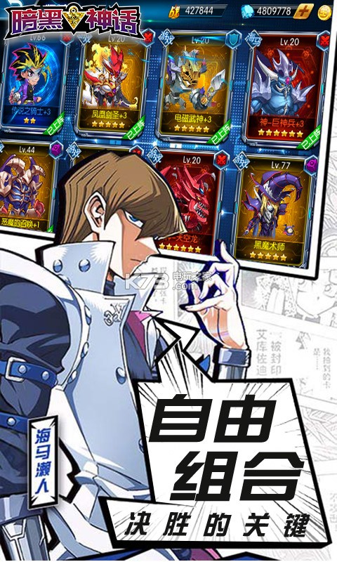 ������ios������-������ƻ��������v1.0.1