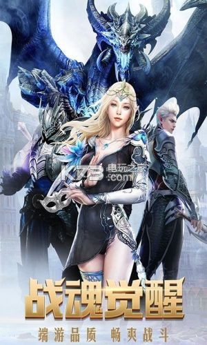 ���촫�����ۿ۰�����-���촫����������ʯ������v1.0.0