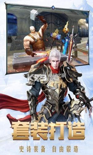 ���촫�����ۿ۰�����-���촫����������ʯ������v1.0.0