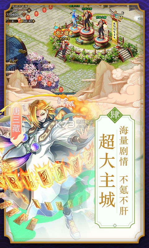 ���ξ��������¿���v1.0.1