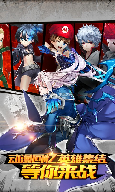 ���ܼ̳��߸߱���ios������-���ܼ̳��߸߱���ƻ��������v1.0.0