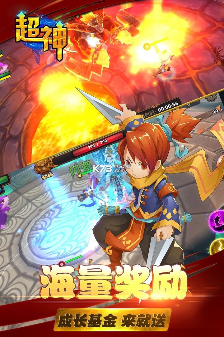 �����������v12����-�����������v2.0.40.0.28837