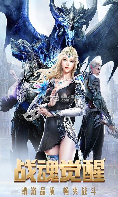 ���촫�������°�����-���촫�����°�����v1.0.0