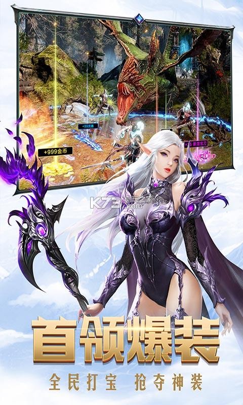 ���촫�������°�����-���촫�����°�����v1.0.0