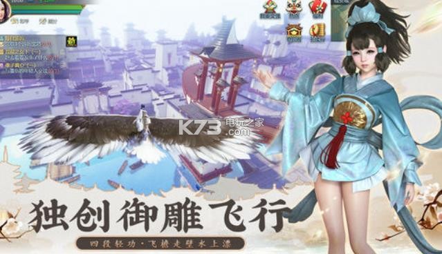 ��������2����ʢ��汾����-��������2���������v1.4.15387