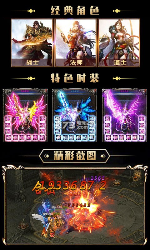 �һ������ֻ�������-�һ�������������v1.0.0