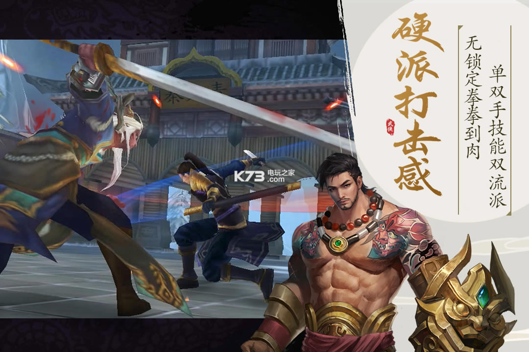 ���º����ۿ۰�����-���º�����ֵ�ۿ۰�����v101