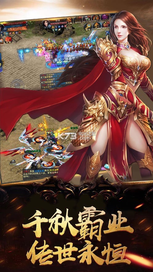 ��֮��ҵ������̰�����-��֮��ҵ���浥ְҵ������v1.0.1