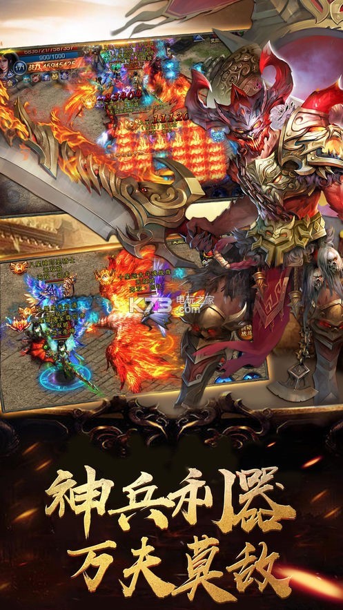 ��֮��ҵ������̰�����-��֮��ҵ���浥ְҵ������v1.0.1