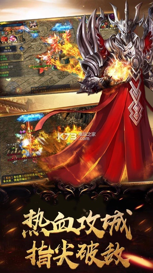 ��֮��ҵ������̰�����-��֮��ҵ���浥ְҵ������v1.0.1