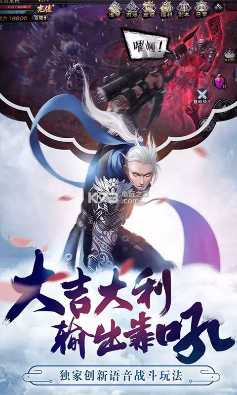 �Ž��ħ¼BT��̬������-�Ž��ħ¼BT��v������v1.0.0