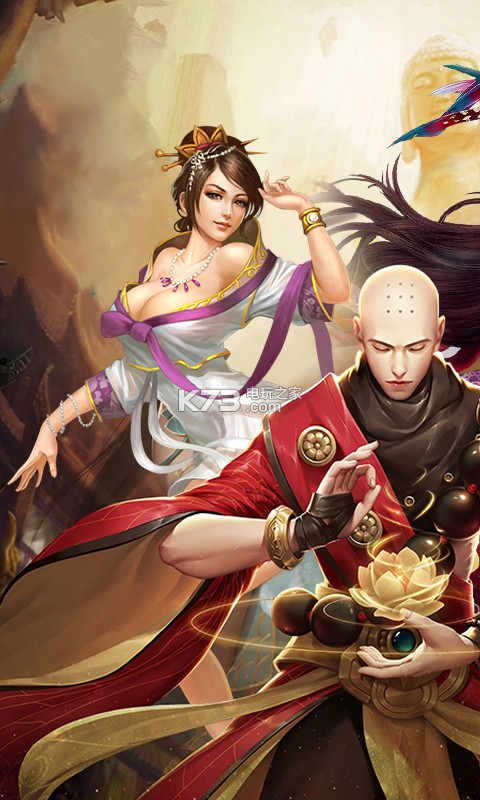 ��ħ�����η�����ios������-��ħ�����η�����ƻ��������v1.0.0