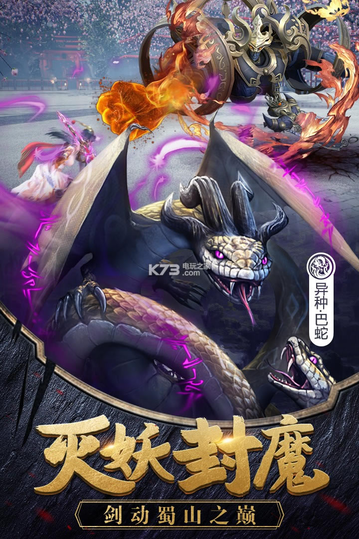 ���������������-���������Ϸ����v1.138.0