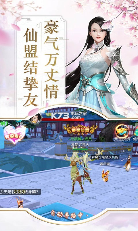 �������¼ios������-�������¼ƻ��������v1.0.0