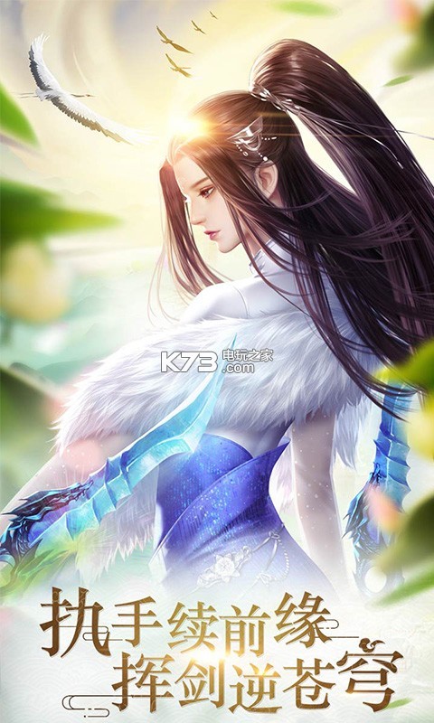 �������¼ios������-�������¼ƻ��������v1.0.0