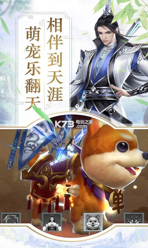 �������¼ios������-�������¼ƻ��������v1.0.0