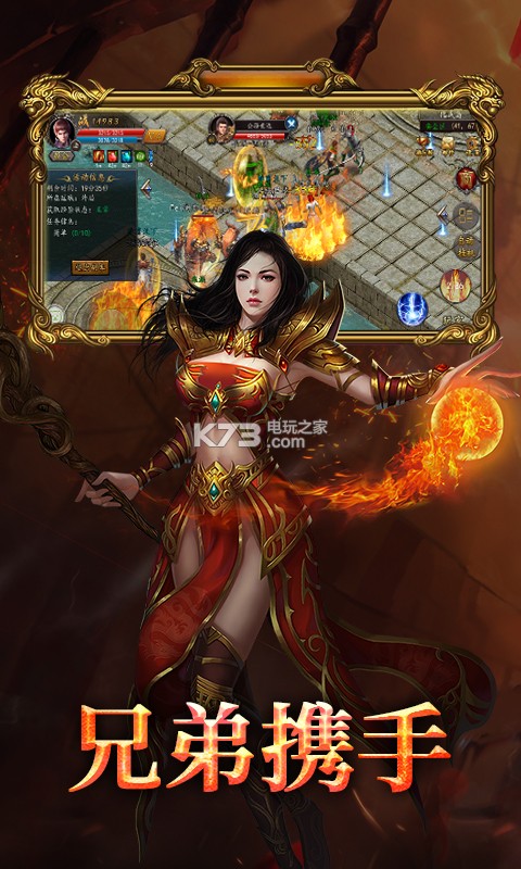 ս�񲻰��ۿ۰�����-ս�񲻰��ۿ۶�����v2.1.0