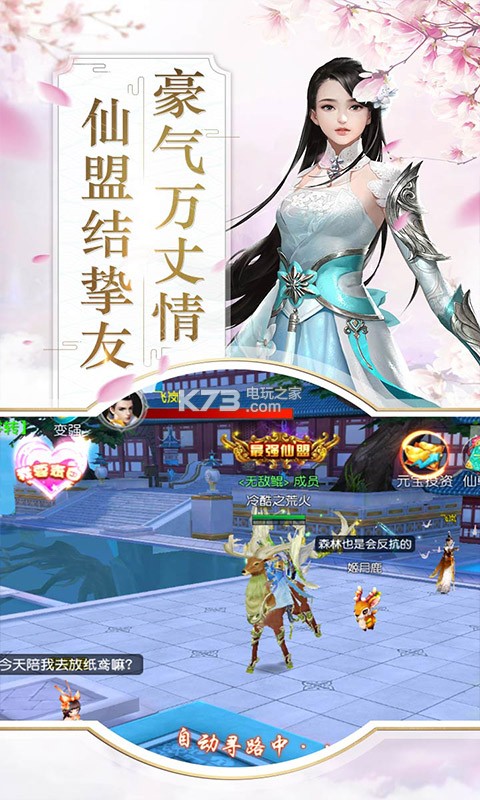 �������¼�ۿ۰�����-�������¼����Ԫ��������v1.0.0