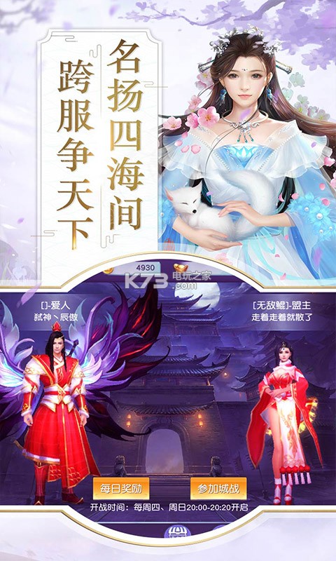 �������¼�ۿ۰�����-�������¼����Ԫ��������v1.0.0