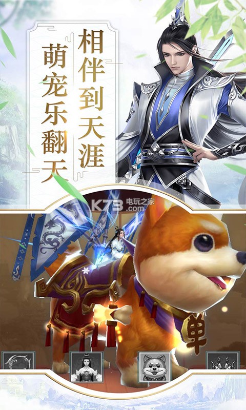 �������¼�ۿ۰�����-�������¼����Ԫ��������v1.0.0