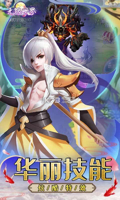 ���������ۿ۰�����-���������������������v1.0