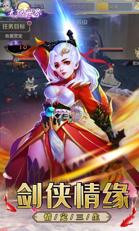 ���������ۿ۰�����-���������������������v1.0