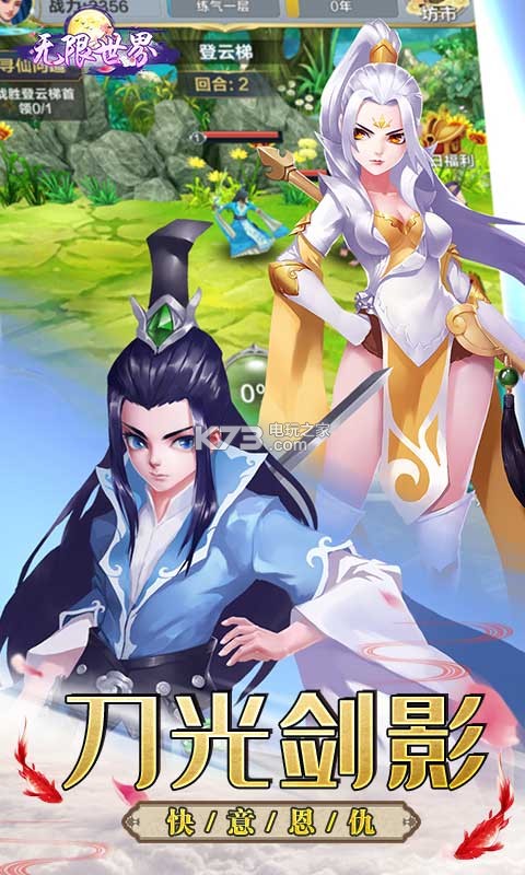 ���������ۿ۰�����-���������������������v1.0