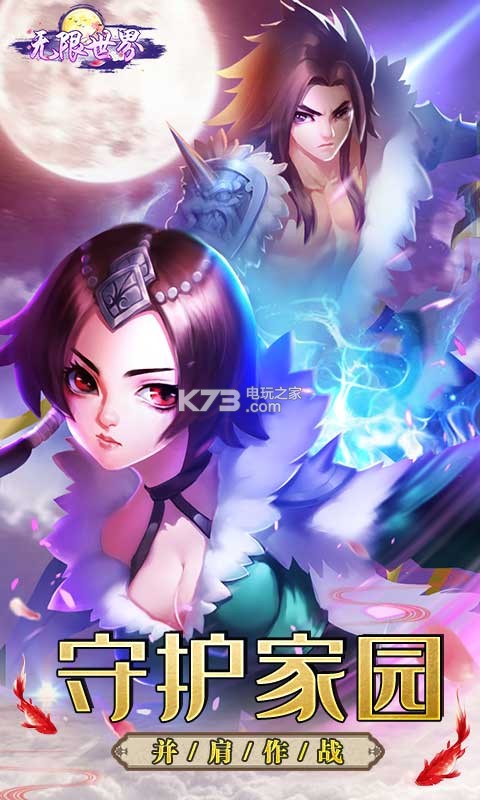 ���������ۿ۰�����-���������������������v1.0