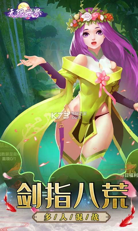 ���������ۿ۰�����-���������������������v1.0