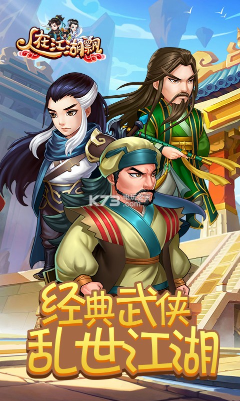 ���ڽ���Ʈ��������-���ڽ���Ʈ��Ϸ����v1.0.5.5