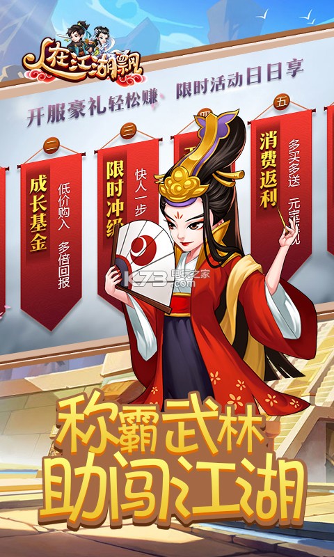 ���ڽ���Ʈ��������-���ڽ���Ʈ��Ϸ����v1.0.5.5