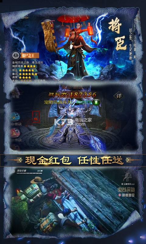 ͭȸ̨��̬��-ͭȸ̨bt������v1.0������̬��