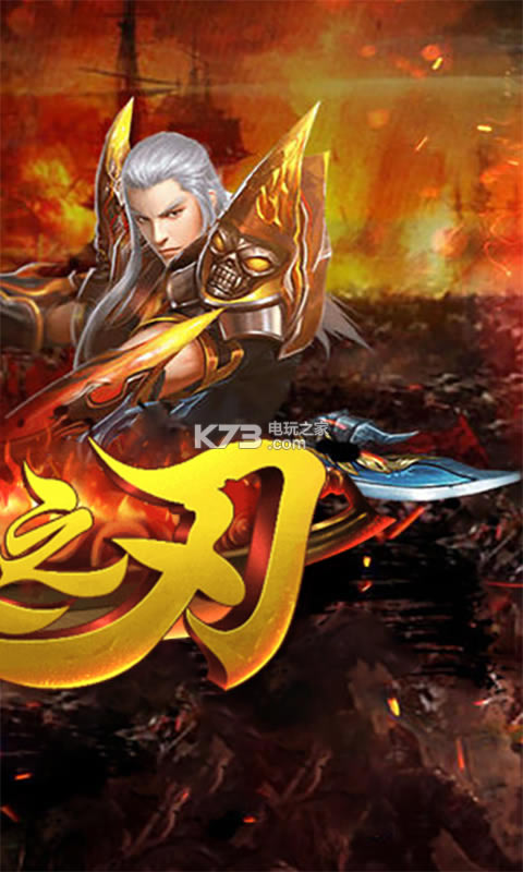 �һ�֮�б�̬������-�һ�֮��iosƻ��������v1.0.0