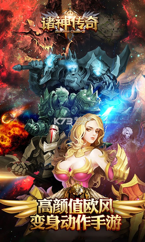 ���������������-�������������Ϸv1.0.2