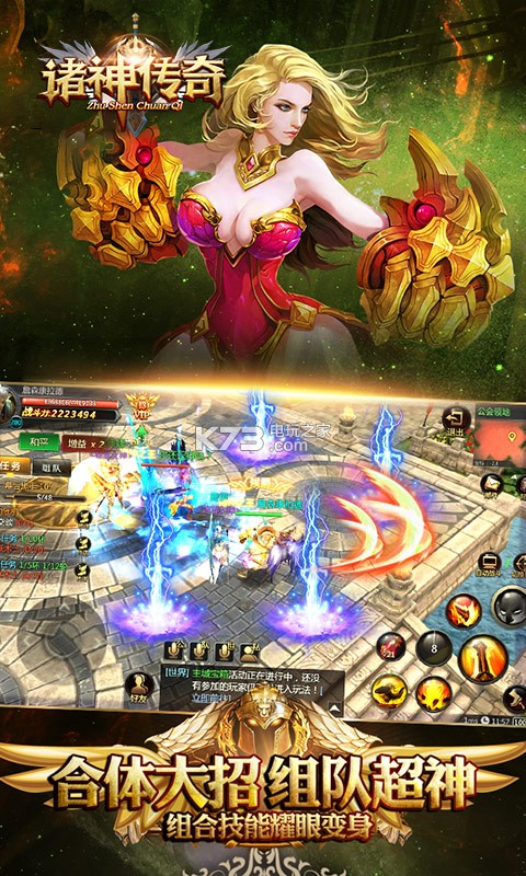 ���������������-�������������Ϸv1.0.2