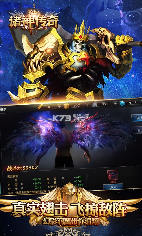 ���������������-�������������Ϸv1.0.2