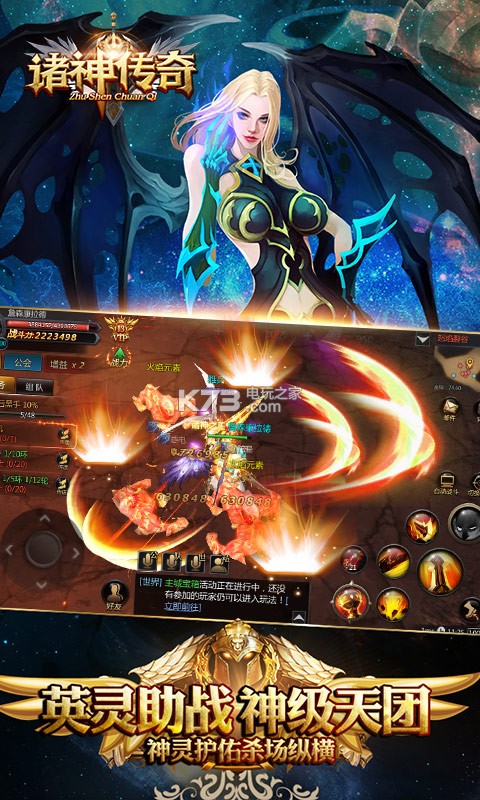 ���������������-�������������Ϸv1.0.2