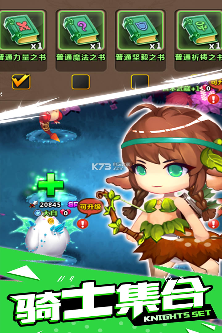 ħô����v������-ħô������v������v1.0.0