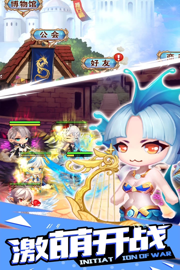 ħô����v������-ħô������v������v1.0.0