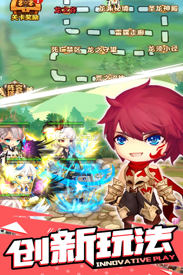 ħô����v������-ħô������v������v1.0.0