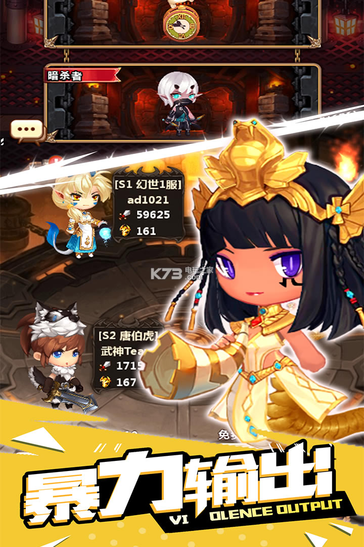 ħô����v������-ħô������v������v1.0.0