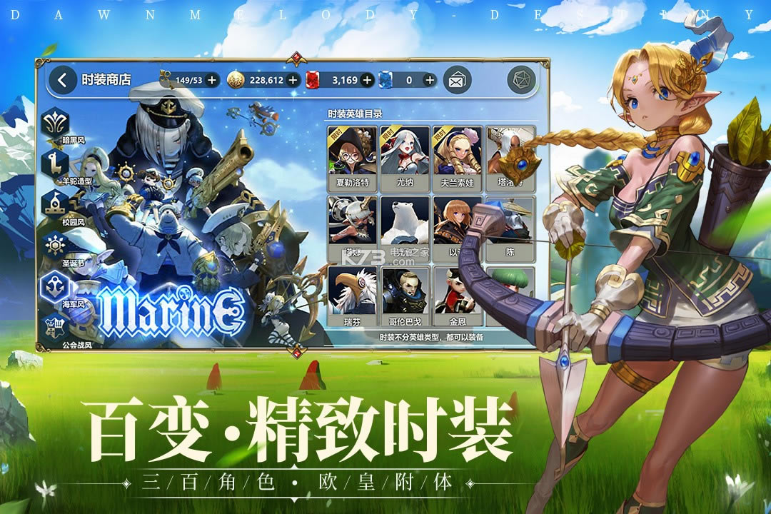 ����ս��������ʯ������-����ս��ˢ��ʯ������v1.5.0