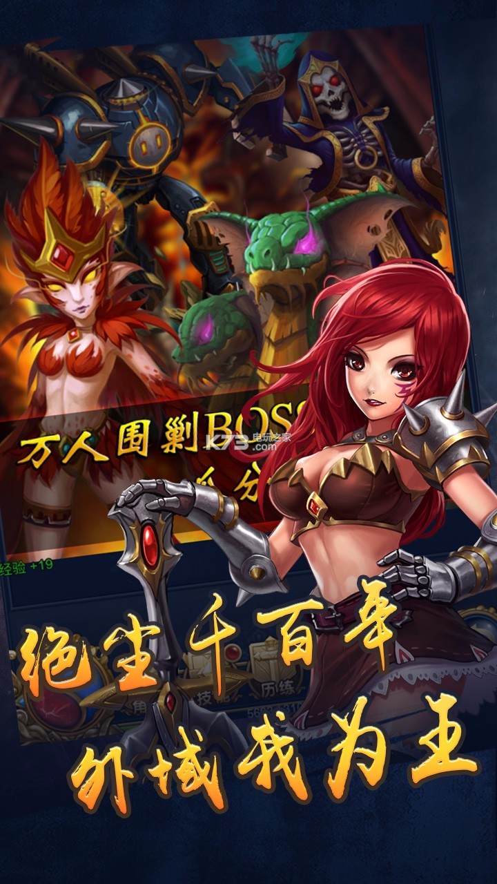 ��ħ���ֹ��̰�����-��ħ��������Ԫ��������v1.0.0