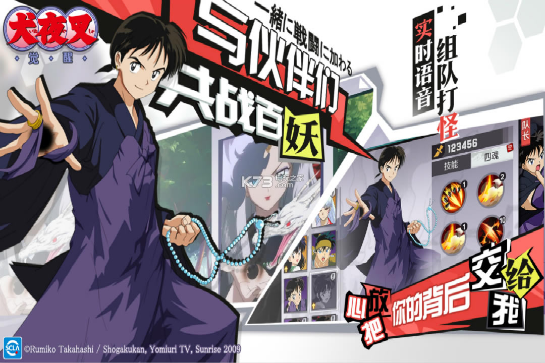 Ȯҹ��������°�����-Ȯҹ��������·�����v11.7.04